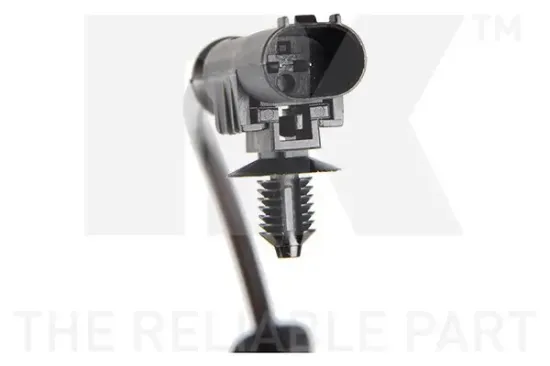 Sensor, Raddrehzahl Vorderachse Vorderachse NK 294025 Bild Sensor, Raddrehzahl Vorderachse Vorderachse NK 294025