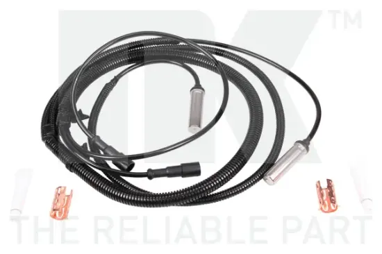 Sensor, Raddrehzahl Hinterachse NK 294028 Bild Sensor, Raddrehzahl Hinterachse NK 294028