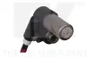Sensor, Raddrehzahl Vorderachse rechts NK 295011 Bild Sensor, Raddrehzahl Vorderachse rechts NK 295011