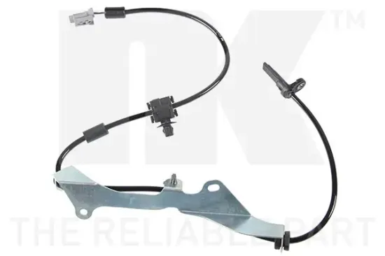 Sensor, Raddrehzahl Hinterachse links NK 294401 Bild Sensor, Raddrehzahl Hinterachse links NK 294401