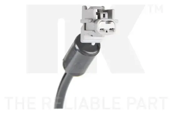Sensor, Raddrehzahl Hinterachse rechts NK 294402 Bild Sensor, Raddrehzahl Hinterachse rechts NK 294402