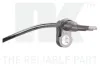Sensor, Raddrehzahl Vorderachse links NK 294403 Bild Sensor, Raddrehzahl Vorderachse links NK 294403