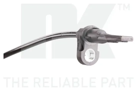 Sensor, Raddrehzahl Vorderachse links NK 294403 Bild Sensor, Raddrehzahl Vorderachse links NK 294403