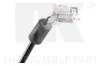 Sensor, Raddrehzahl Vorderachse links NK 294403 Bild Sensor, Raddrehzahl Vorderachse links NK 294403