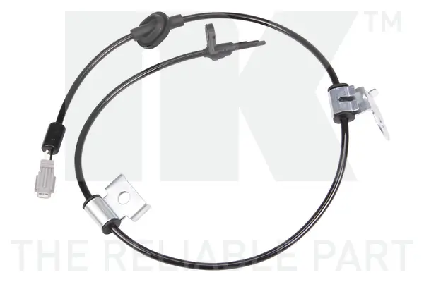 Sensor, Raddrehzahl Vorderachse rechts NK 294404