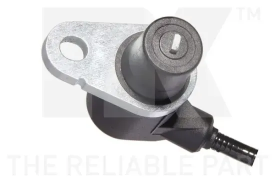 Sensor, Raddrehzahl Vorderachse links NK 294501 Bild Sensor, Raddrehzahl Vorderachse links NK 294501