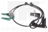 Sensor, Raddrehzahl Vorderachse rechts NK 294502