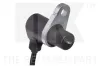 Sensor, Raddrehzahl Vorderachse rechts NK 294502 Bild Sensor, Raddrehzahl Vorderachse rechts NK 294502