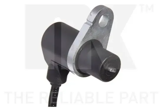 Sensor, Raddrehzahl Vorderachse rechts NK 294502 Bild Sensor, Raddrehzahl Vorderachse rechts NK 294502