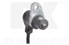 Sensor, Raddrehzahl NK 294506 Bild Sensor, Raddrehzahl NK 294506