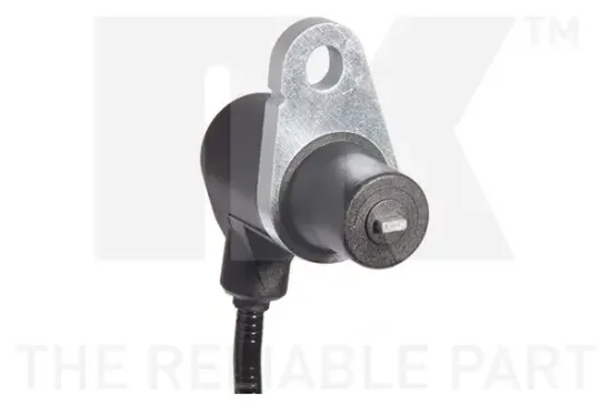 Sensor, Raddrehzahl NK 294506 Bild Sensor, Raddrehzahl NK 294506