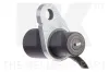 Sensor, Raddrehzahl Vorderachse links NK 294507 Bild Sensor, Raddrehzahl Vorderachse links NK 294507