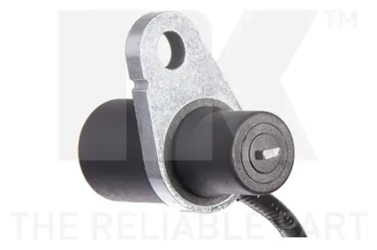 Sensor, Raddrehzahl Vorderachse links NK 294507 Bild Sensor, Raddrehzahl Vorderachse links NK 294507