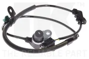 Sensor, Raddrehzahl Vorderachse rechts NK 294508