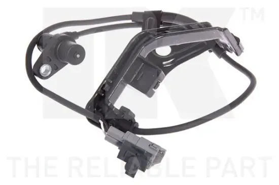Sensor, Raddrehzahl Vorderachse links NK 294513 Bild Sensor, Raddrehzahl Vorderachse links NK 294513
