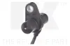 Sensor, Raddrehzahl Vorderachse links NK 294513 Bild Sensor, Raddrehzahl Vorderachse links NK 294513