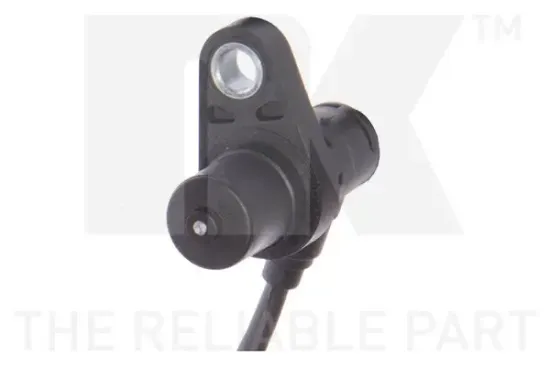 Sensor, Raddrehzahl Vorderachse links NK 294513 Bild Sensor, Raddrehzahl Vorderachse links NK 294513