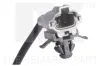 Sensor, Raddrehzahl Vorderachse links NK 294513 Bild Sensor, Raddrehzahl Vorderachse links NK 294513