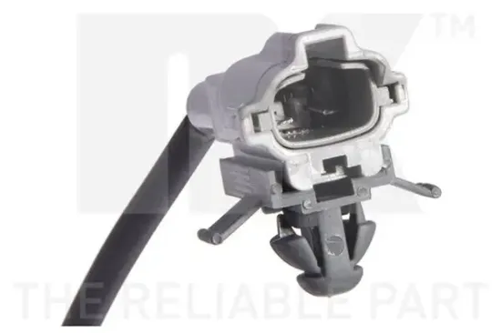 Sensor, Raddrehzahl Vorderachse links NK 294513 Bild Sensor, Raddrehzahl Vorderachse links NK 294513