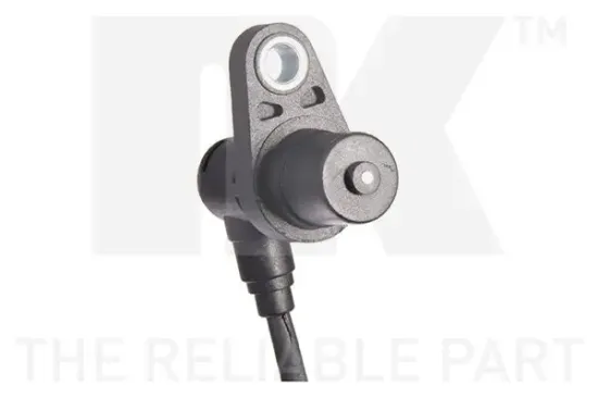 Sensor, Raddrehzahl NK 294515 Bild Sensor, Raddrehzahl NK 294515