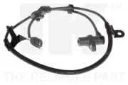Sensor, Raddrehzahl NK 294516