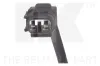 Sensor, Raddrehzahl NK 294516 Bild Sensor, Raddrehzahl NK 294516