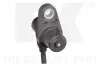 Sensor, Raddrehzahl NK 294516 Bild Sensor, Raddrehzahl NK 294516