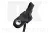 Sensor, Raddrehzahl Hinterachse rechts NK 294523 Bild Sensor, Raddrehzahl Hinterachse rechts NK 294523