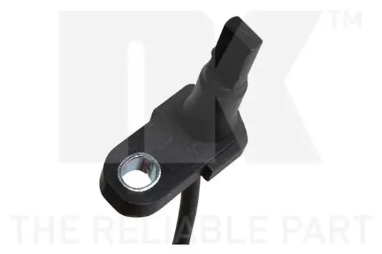 Sensor, Raddrehzahl Hinterachse rechts NK 294523 Bild Sensor, Raddrehzahl Hinterachse rechts NK 294523
