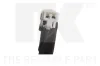 Sensor, Raddrehzahl Hinterachse rechts NK 294523 Bild Sensor, Raddrehzahl Hinterachse rechts NK 294523