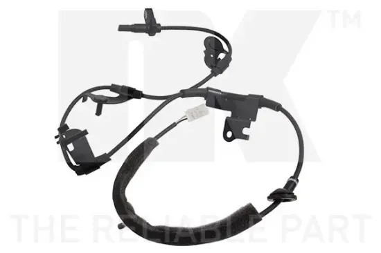 Sensor, Raddrehzahl Hinterachse links NK 294524 Bild Sensor, Raddrehzahl Hinterachse links NK 294524
