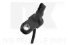 Sensor, Raddrehzahl Hinterachse links NK 294524 Bild Sensor, Raddrehzahl Hinterachse links NK 294524