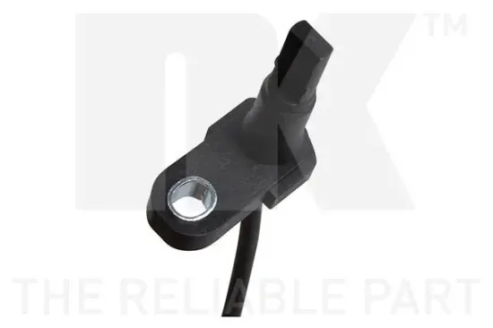 Sensor, Raddrehzahl Hinterachse links NK 294524 Bild Sensor, Raddrehzahl Hinterachse links NK 294524