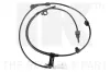 Sensor, Raddrehzahl Vorderachse links NK 294528