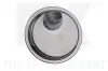 Sensor, Raddrehzahl Hinterachse NK 294529