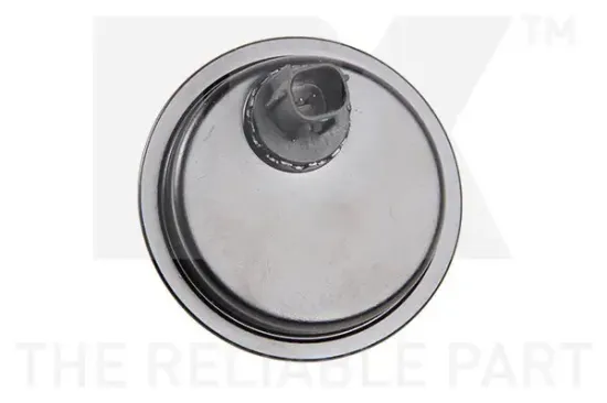 Sensor, Raddrehzahl Hinterachse NK 294529 Bild Sensor, Raddrehzahl Hinterachse NK 294529