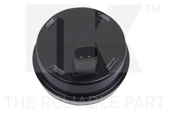 Sensor, Raddrehzahl NK 294537 Bild Sensor, Raddrehzahl NK 294537