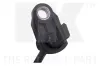 Sensor, Raddrehzahl Vorderachse links NK 294538 Bild Sensor, Raddrehzahl Vorderachse links NK 294538