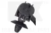 Sensor, Raddrehzahl Vorderachse links NK 294538 Bild Sensor, Raddrehzahl Vorderachse links NK 294538