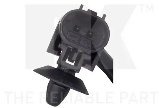 Sensor, Raddrehzahl Vorderachse links NK 294538 Bild Sensor, Raddrehzahl Vorderachse links NK 294538