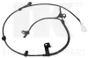 Sensor, Raddrehzahl NK 294545