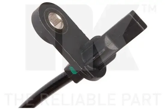 Sensor, Raddrehzahl NK 294545 Bild Sensor, Raddrehzahl NK 294545