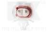 Sensor, Raddrehzahl NK 294545 Bild Sensor, Raddrehzahl NK 294545