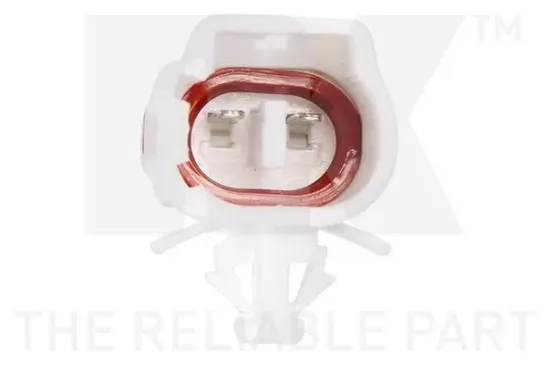 Sensor, Raddrehzahl NK 294545 Bild Sensor, Raddrehzahl NK 294545