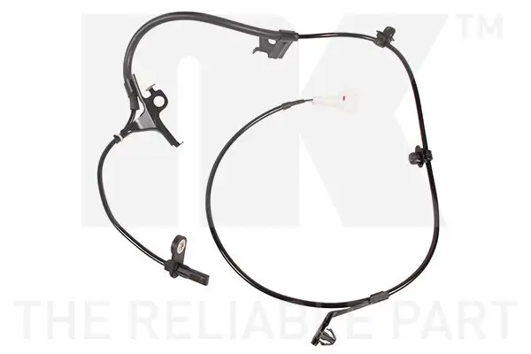 Sensor, Raddrehzahl NK 294546