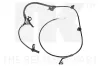 Sensor, Raddrehzahl NK 294546 Bild Sensor, Raddrehzahl NK 294546