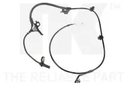 Sensor, Raddrehzahl NK 294546