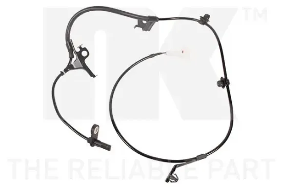 Sensor, Raddrehzahl NK 294546 Bild Sensor, Raddrehzahl NK 294546