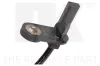 Sensor, Raddrehzahl NK 294546 Bild Sensor, Raddrehzahl NK 294546