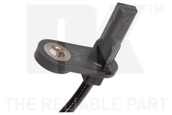 Sensor, Raddrehzahl NK 294546 Bild Sensor, Raddrehzahl NK 294546